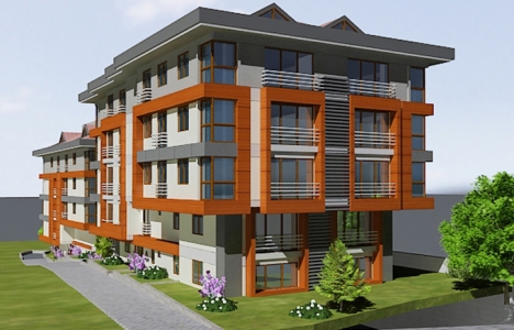 nadide konakları fiyatlar