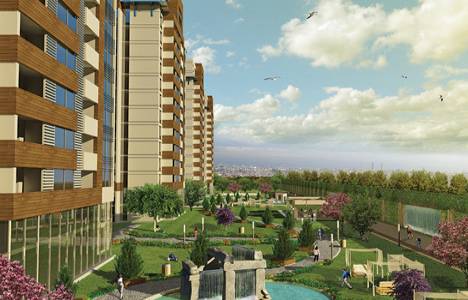  Real İstanbul Residence