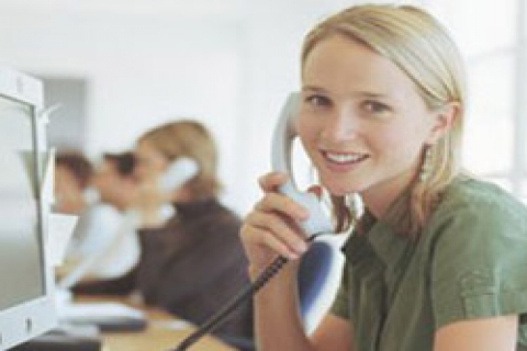 Tasarım Yapım eleman alacak