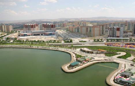  TOKİ Ankara Çubuk'ta son başvuru günü: 31 Aralık!