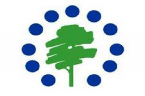 TOKİ 100 TL'lik evlerle ilgili Kepez Belediyesi'ne başvurmadı