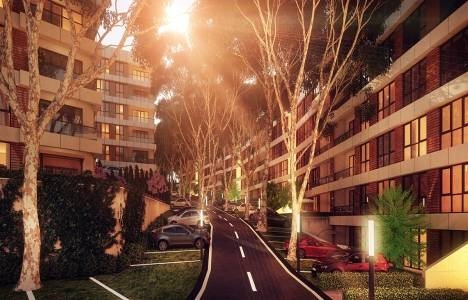 Çamlık 360 Kurtköy iletişim!