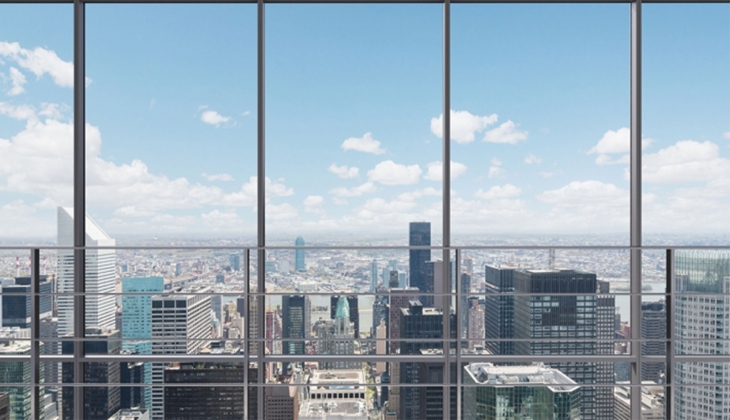 Ticari gayrimenkulde kiralar tarihin en yüksek seviyesini gördü!