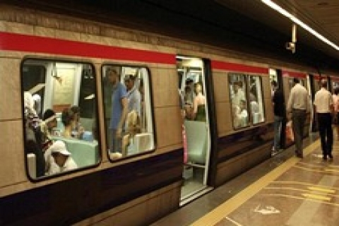 Kabataş-Bağcılar hattına metro yapılıyor!
