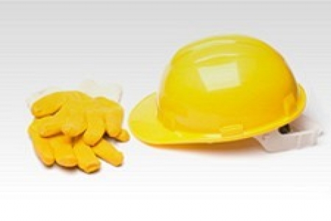 İbrahim Önder çiner, Parsel Pazarlama ve Satış A.ş.'yi kurdu!