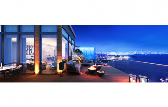 Büyükyalı Aile Kredisi’nde son gün 10 Mayıs!