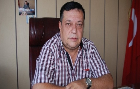 Isparta'da 20 bin emekli TOKİ için bekliyor!