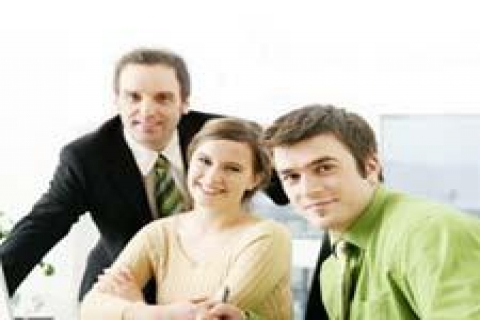 7 firma eleman avında!