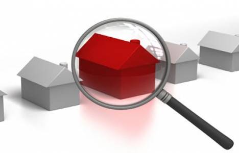 DASK poliçe prim hesaplama!