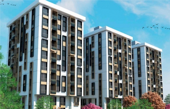 Tam Pendik te Anneler Günü kampanyası!