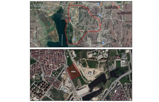 Emlak Konut GYO Bizim Mahalle 1. Etap 3. Kısım ın değeri ne kadar?