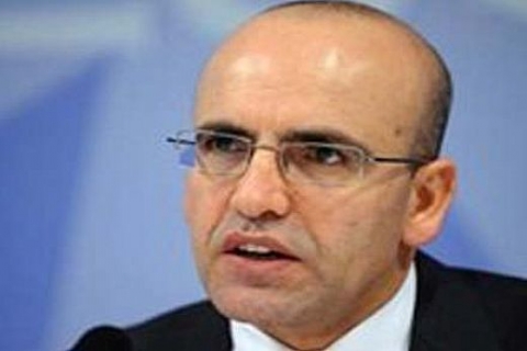 Kira geliri 88 bin lirayı aşanlara 3 bin liralık istisna sağlanmayacak!