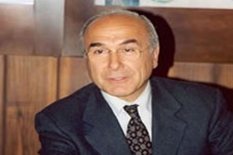 Aytaç Durak: Eşimin adına kayıtlı inşaat alanında artış yoktur!