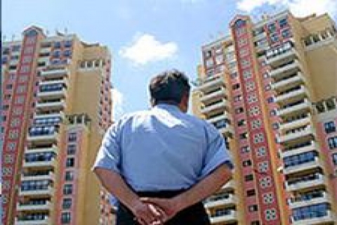 Devlette parası kalan müteahhitler AİHM'de dava açabilecek!