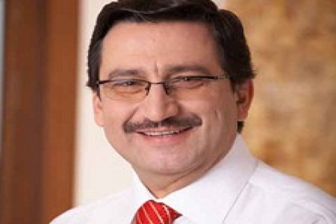 Keçiören, Ankara'nın turizm merkezi haline geldi!