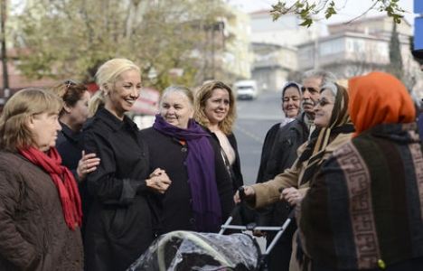 maltepe gülsuyu mahallesi kentsel dönüşüm