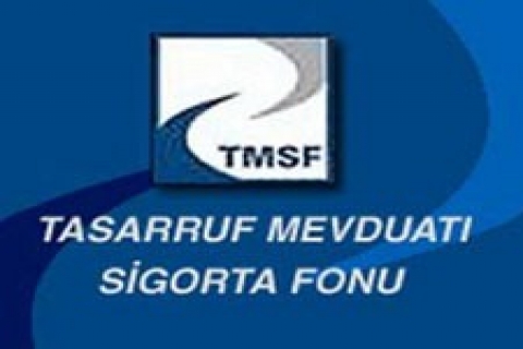 TMSF'den 15 ilde satılık 76 gayrimenkul!