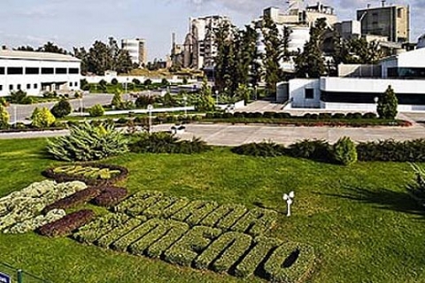 Adana Çimento, esas sözleşmesinde değişiklik yaptı!