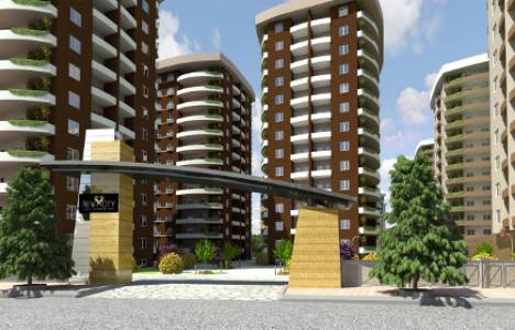 Anadolu da 10 ucuz adres!