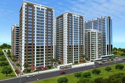 Yalçıntepe Group CEO Bayram Başaran'ın görevine son verdi!