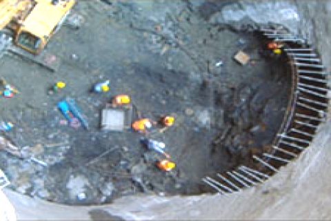 İmar planı değişikliğine ÖYK onayı