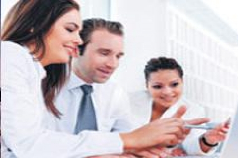 Gayrimenkul değerleme şirketleri sigorta görevi görüyor