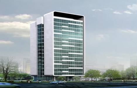 Flex Kurtköy de 108 bin 900 TL! 1 yıl kira ve aidat garantisi!