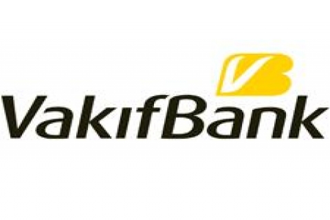 Vakıfbank'tan masrafsız kredi kampanyası!