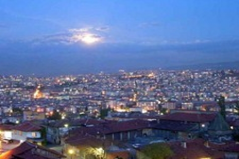 Ankara Büyükşehir Belediyesi'nden satılık 52 gayrimenkul!