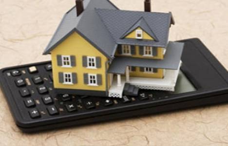  İnşaat sektöründe kamu tekeli yaratılıyor!