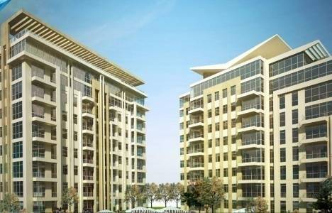  Referans Bakırköy Evleri resimleri!