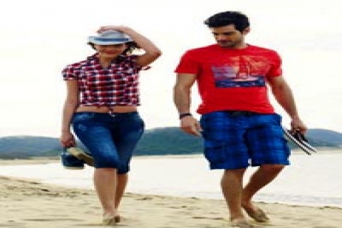  Colin's Çin'de ilk yıl 55 mağaza açacak!