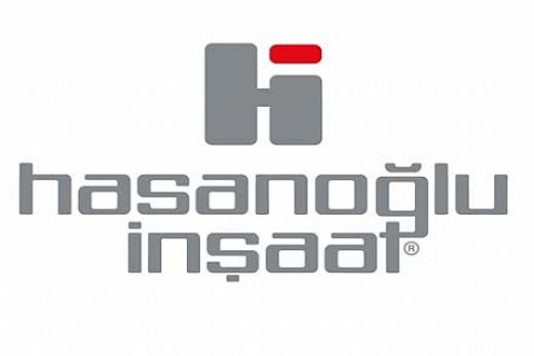 Hasanoğlu İnşaat'ın yeni adresi, Banu Evleri Bahçeşehir oldu!