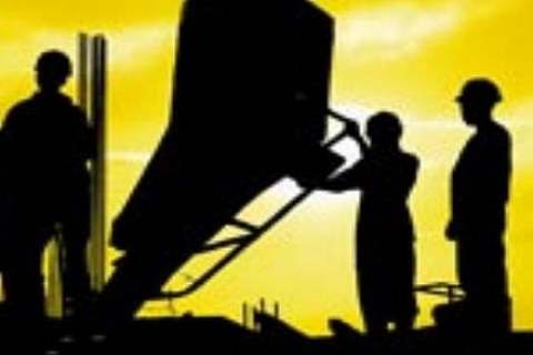 Yapı izin belgesi için yapı denetim raporu yeterli olacak!