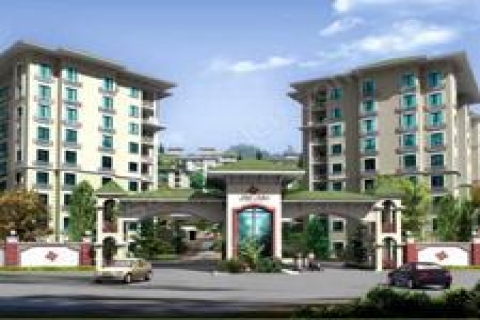 Lale Şehir Konakları'nda peşinde yüzde 15 indirim!