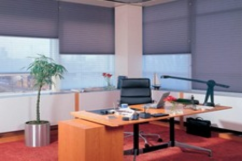 Esenyurt'ta icradan 6 milyon 289 bin TL'ye satılık 3 işyeri!