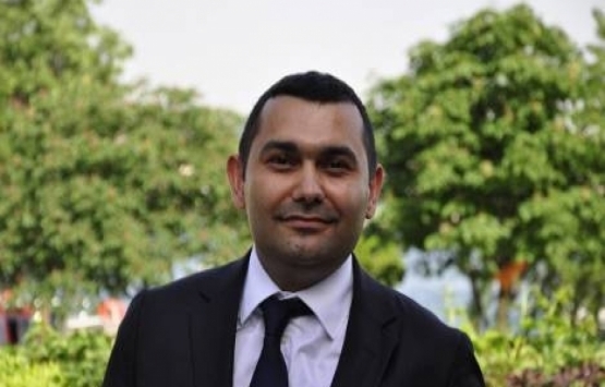 Ev alırken dikkat! Sanık bile olabilirsiniz!