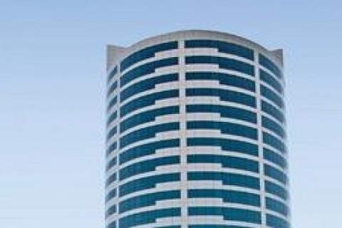 Spradon Quartz 'ta Kuzu Grup 'tan 492 bin liraya 4+1!