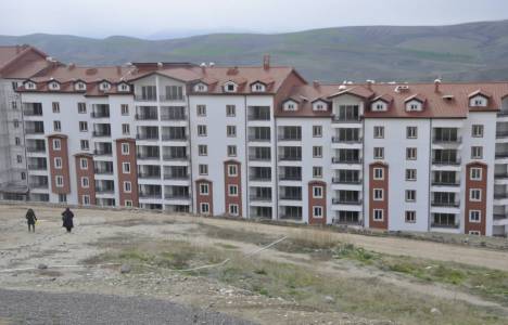 Beypazarı'na termal şehir!