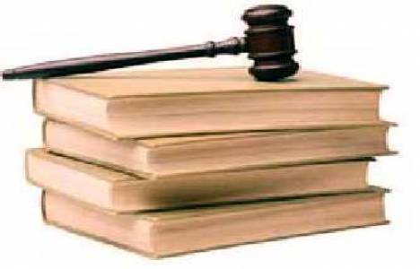 Yapı Denetimi Hakkında Kanun!