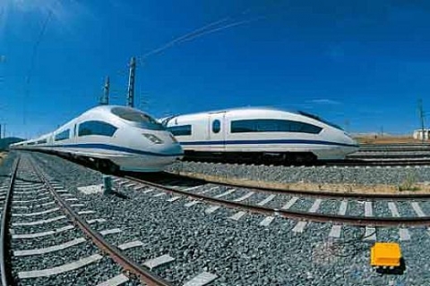 Siemens ve Durmazlar, ilk yerli tramvay ile Eurasia Rail Fuarı'nda!