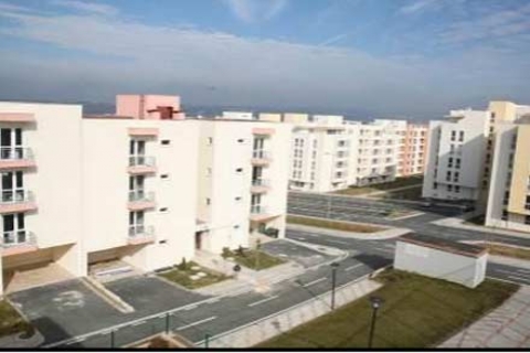 Selimpaşa Emlak Konutları'nın değeri 121 milyon 510 bin 400 TL!