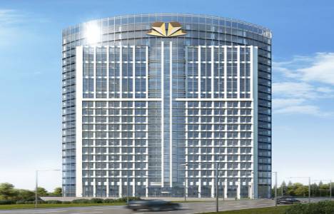 İstanbul’un yeni markası: Bomonti