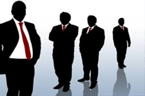 Fuat Kulaçoğlu, İşge İnşaat Sağlık Gıda ve Danışmanlık A.ş. 'yi kurdu!