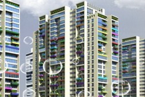 HanePlus'ta 5 bin TL peşinatla! Kalan Aralık 2011'de!