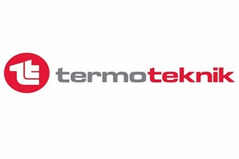 Termo Teknik hizmet noktası sayısını ikiye katladı!