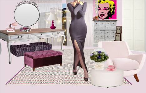  Filli Boya, Bukombin.com ile kombinleme imkanı sunuyor!