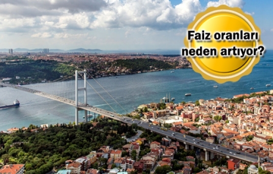 Hangi bankalar konut kredi faizlerini yükseltti?