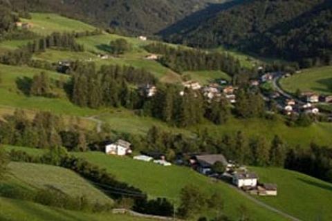 Milli Emlak, 2B arazisinin değerini öğrenmek için çalınacak tek kapı!