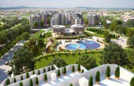  Yeni yılda “EV”lenmek isteyenler için kaçılmayacak fırsatlar!